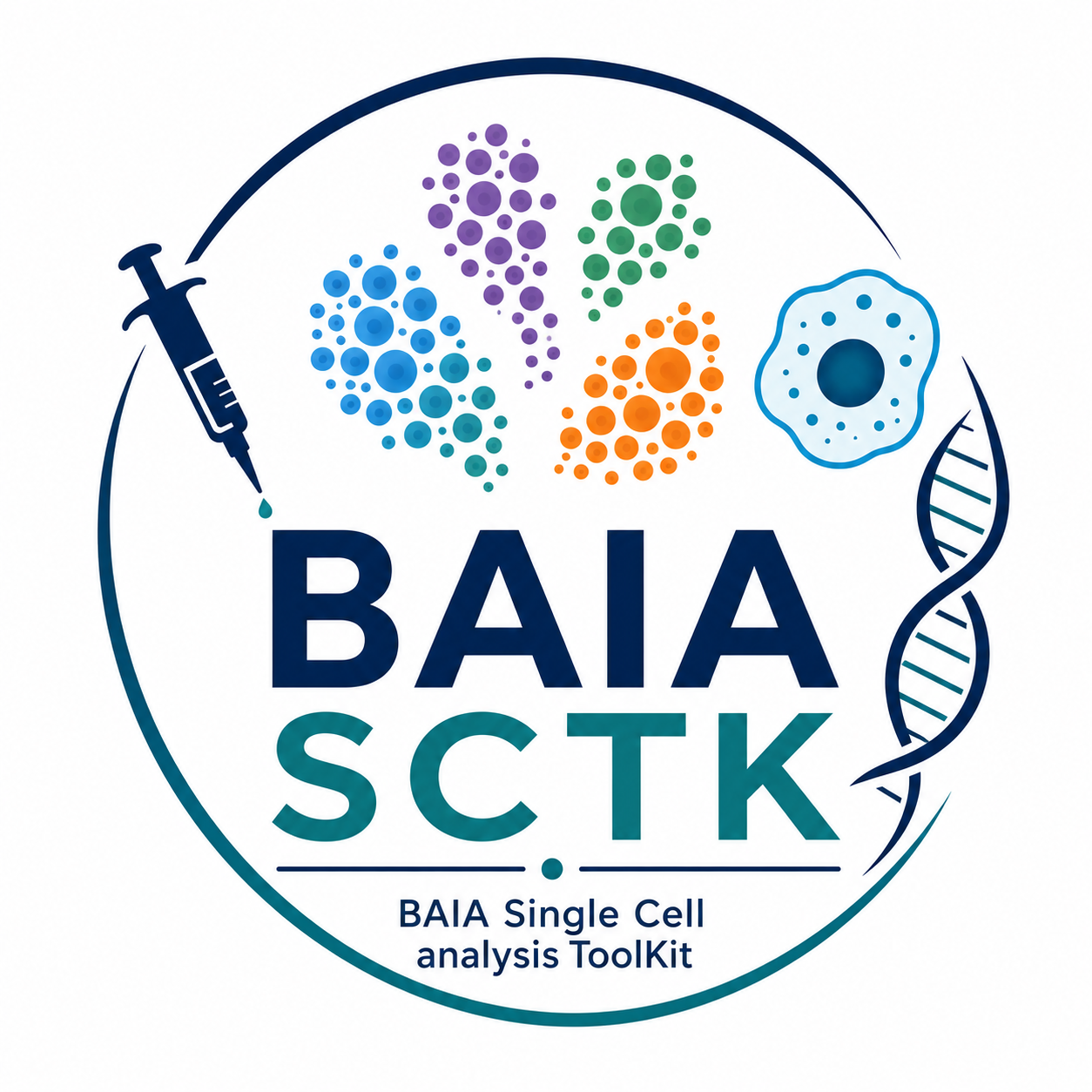 BAIA-SCTK Logo